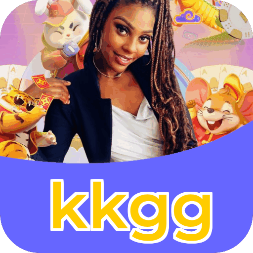 kkgg APK