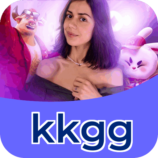 kkgg APK