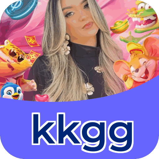 kkgg