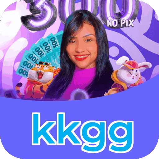 kkgg APK