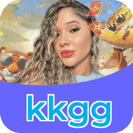 kkgg APK