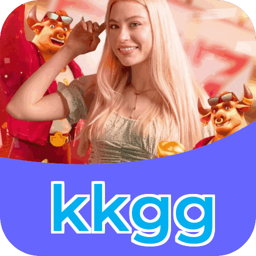 kkgg APK