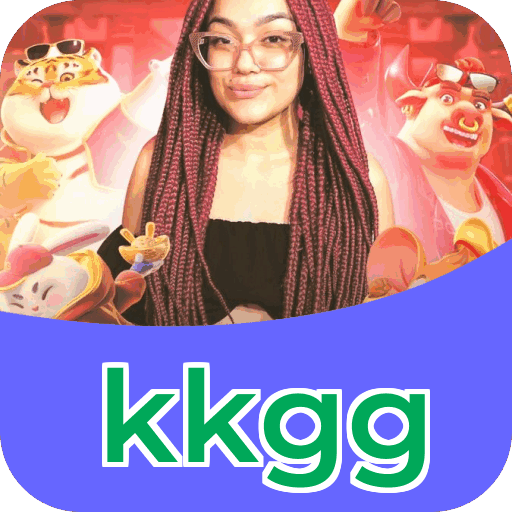 kkgg APK