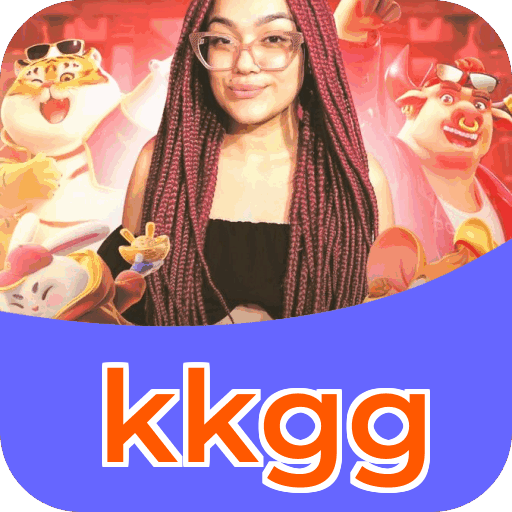 kkgg APK