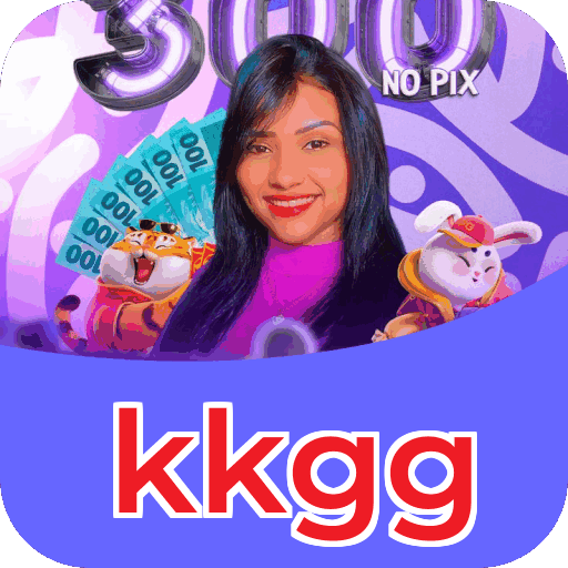 kkgg APK
