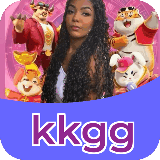 kkgg APK