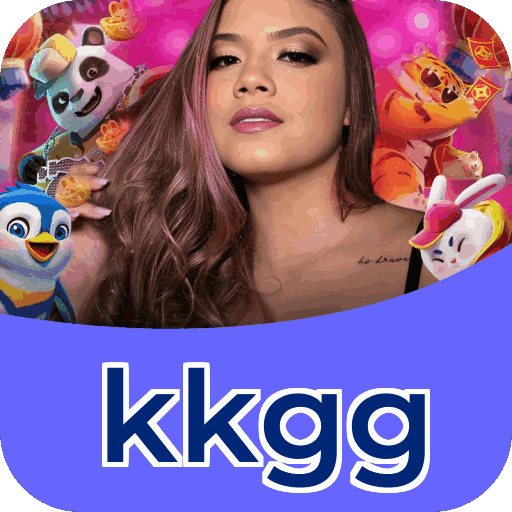 kkgg