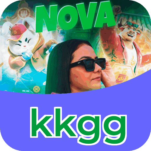 kkgg APK
