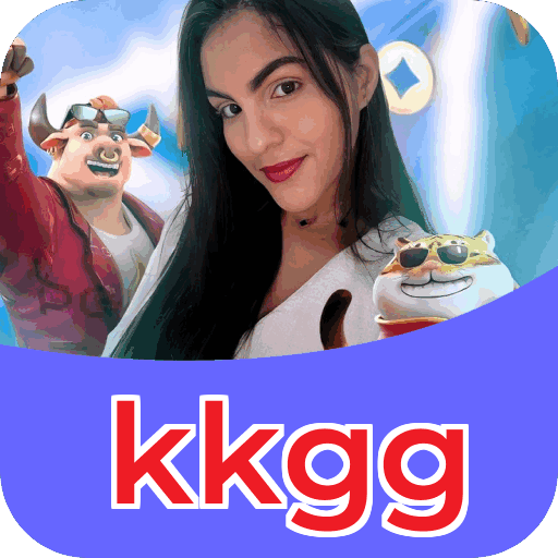 kkgg RTP Games