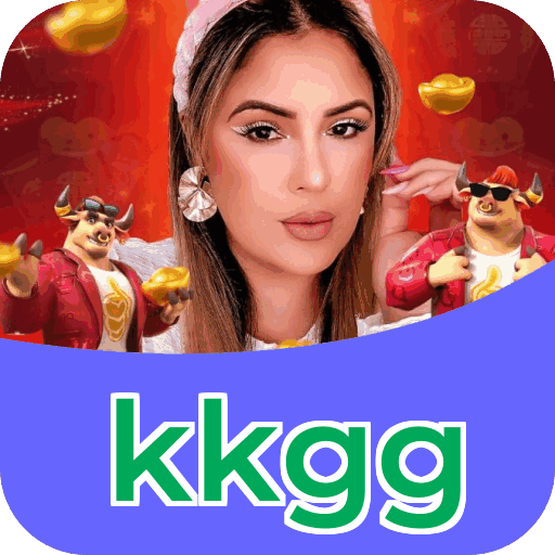kkgg APK