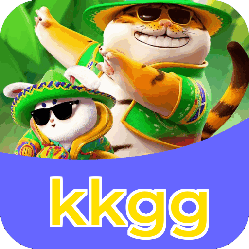 kkgg APK