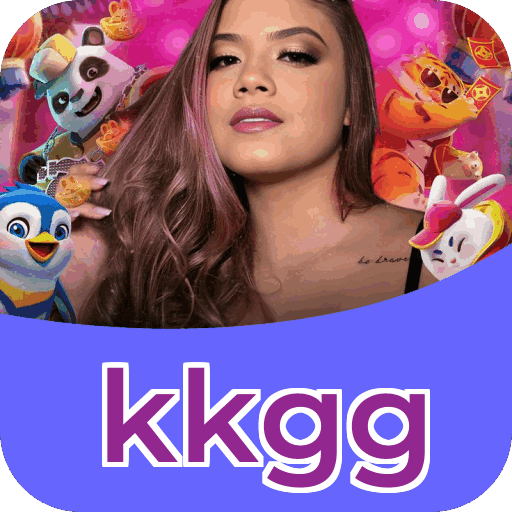 kkgg APK