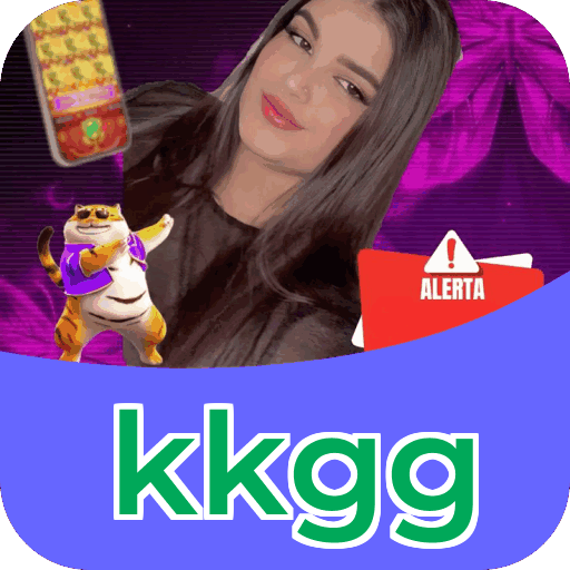 kkgg APK