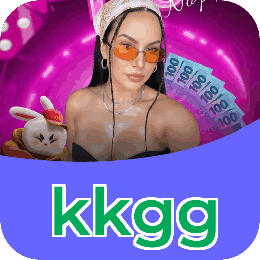 kkgg APK