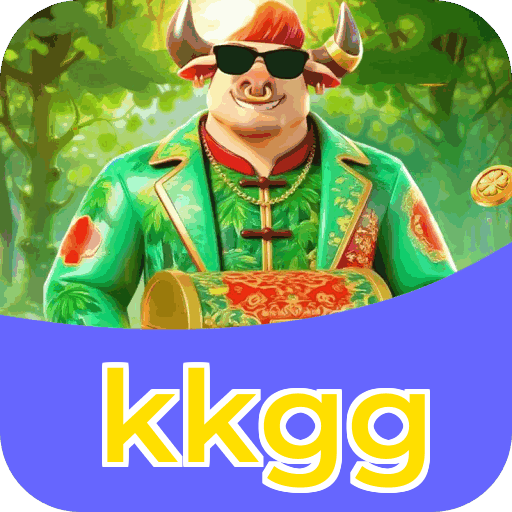 kkgg APK