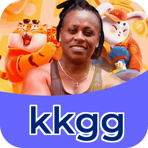 kkgg APK