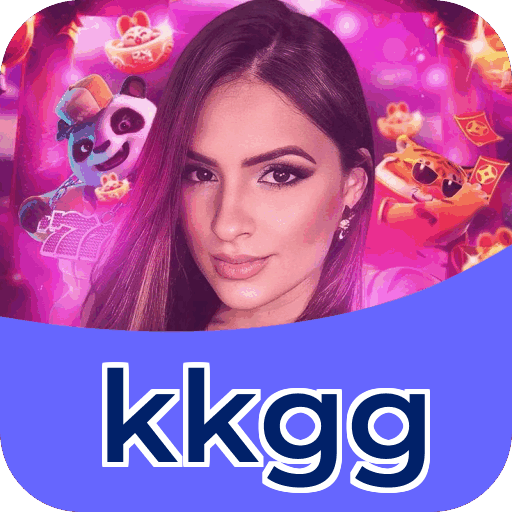 kkgg APK