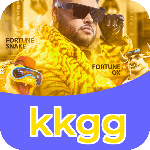 kkgg APK