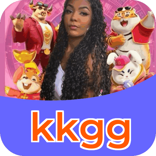 kkgg APK