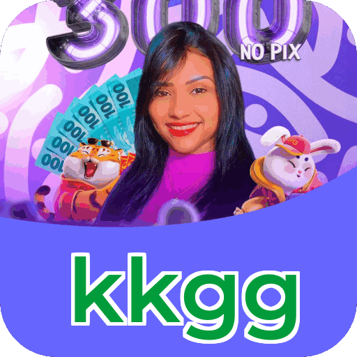 kkgg APK