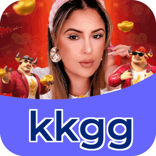 kkgg Platform