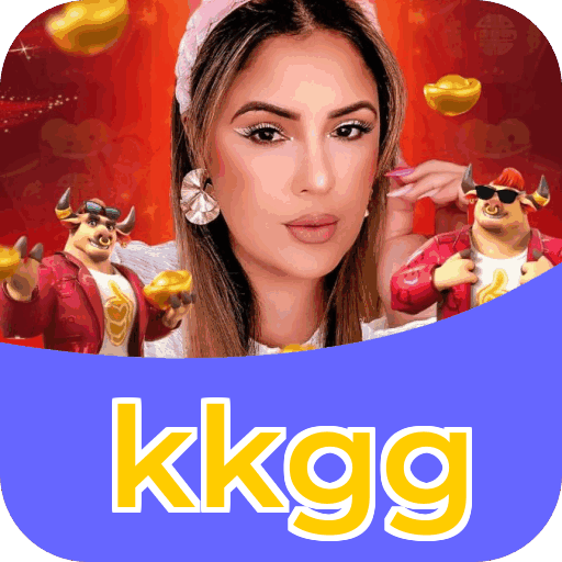 kkgg APK