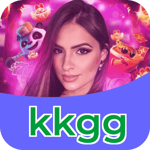 kkgg APK