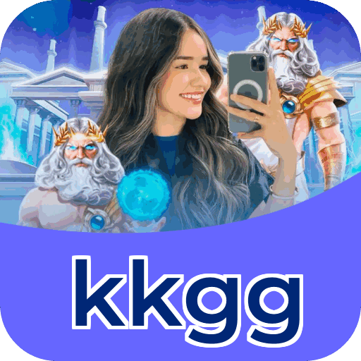 kkgg