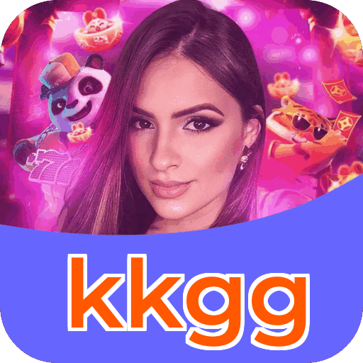 kkgg APK