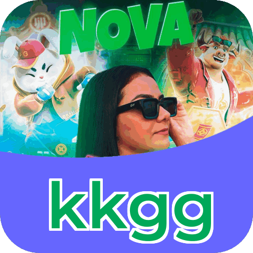 kkgg APK