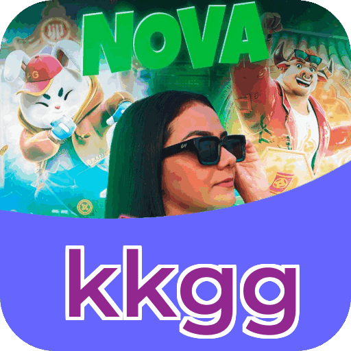 kkgg APK
