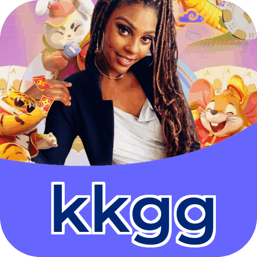 kkgg APK