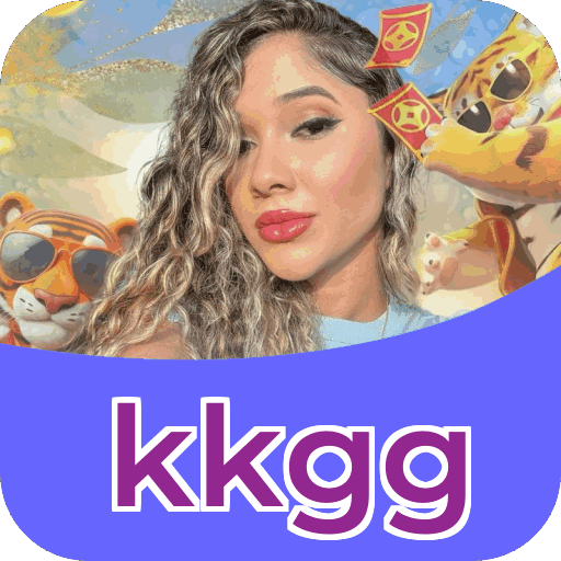 kkgg