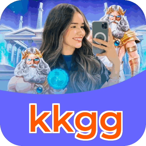 kkgg APK
