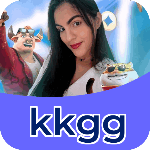 kkgg APK