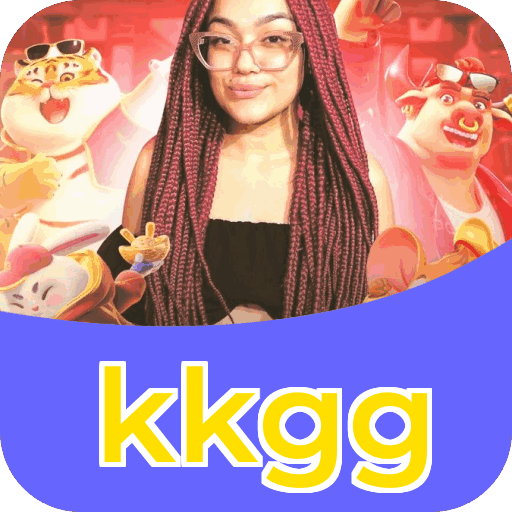 kkgg APK
