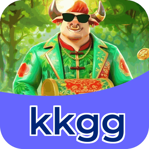 kkgg APK