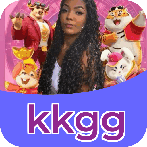 kkgg APK