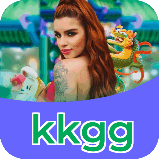 kkgg APK