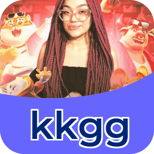 kkgg APK