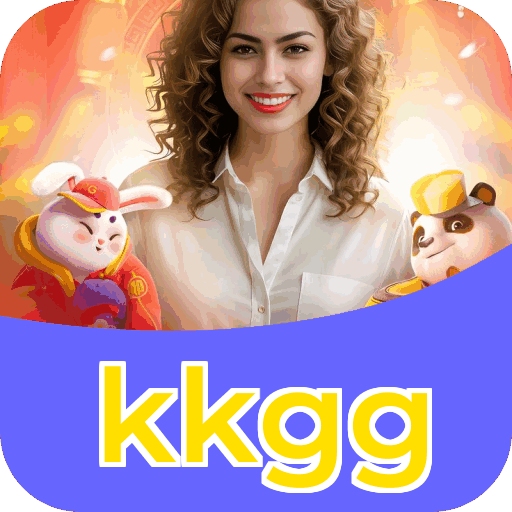 kkgg