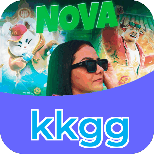 kkgg APK