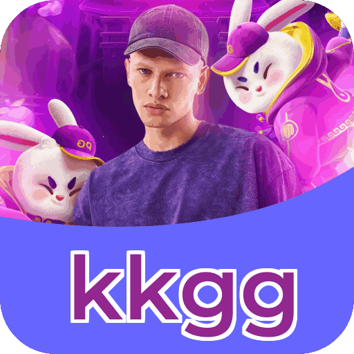 kkgg APK