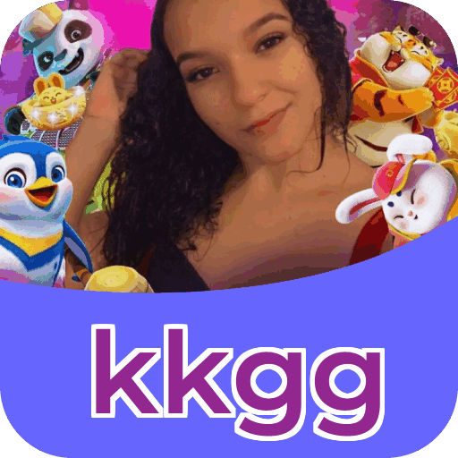 kkgg APK