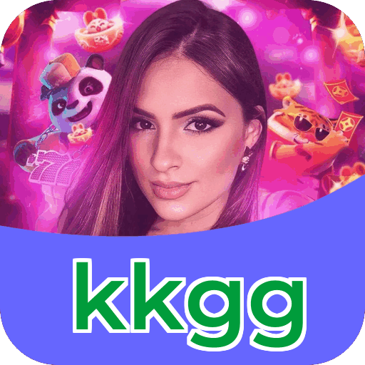 kkgg APK