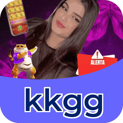 kkgg APK