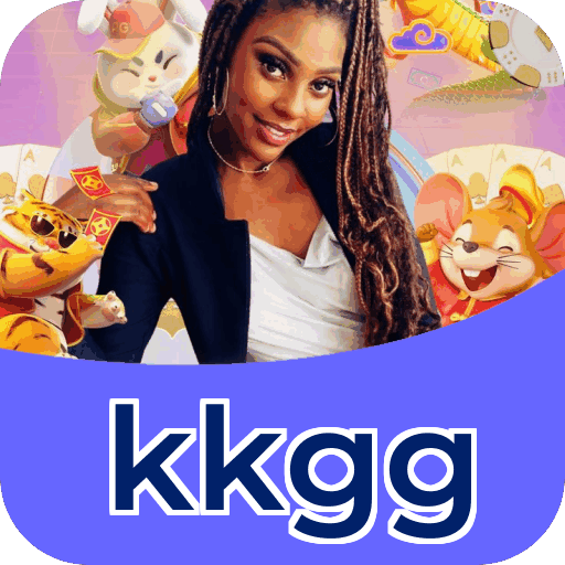 kkgg RTP Games