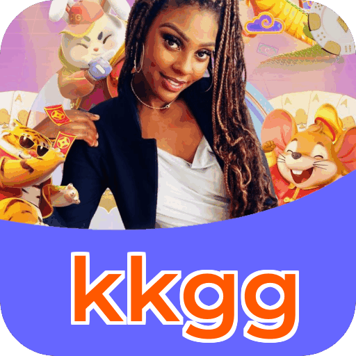 kkgg APK