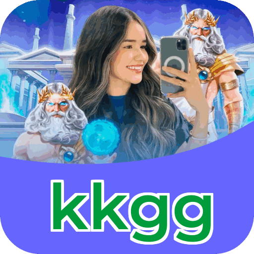 kkgg APK