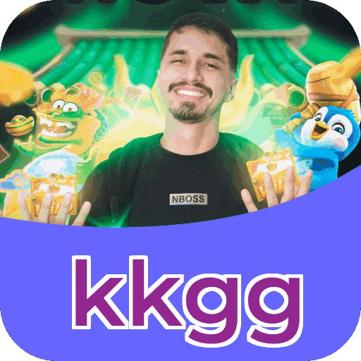 kkgg APK